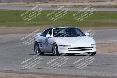 media/Jan-29-2023-Speed Ventures (Sun) [[795e55dca5]]/Yellow/Cotton Corners/